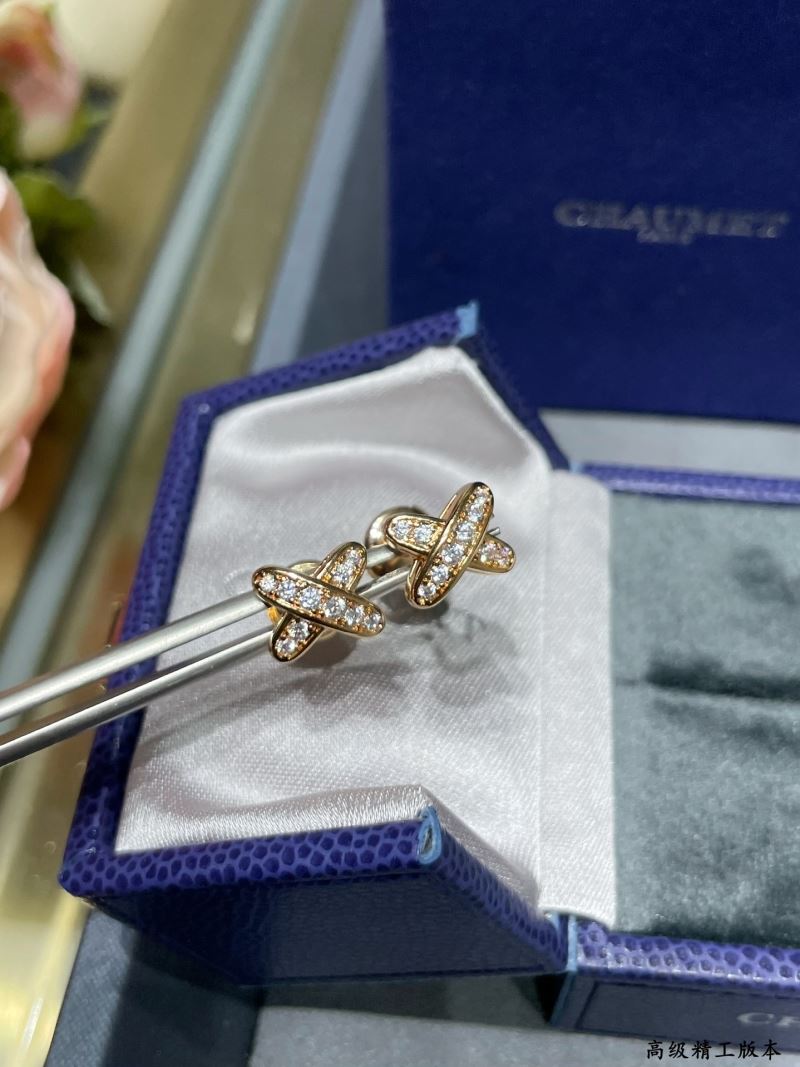 Chaumet Earrings